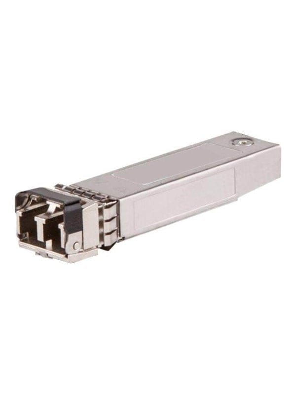 GBIC Aruba J4859D, Transceiver