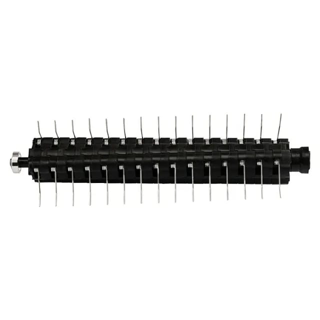Lüfterwalze 3405572, für Vertikutierer GC-ES/SA 1231/1, Ersatzteil