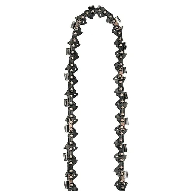 Ersatz-Sägekette 35cm, 52T, 3/8", 1,1mm