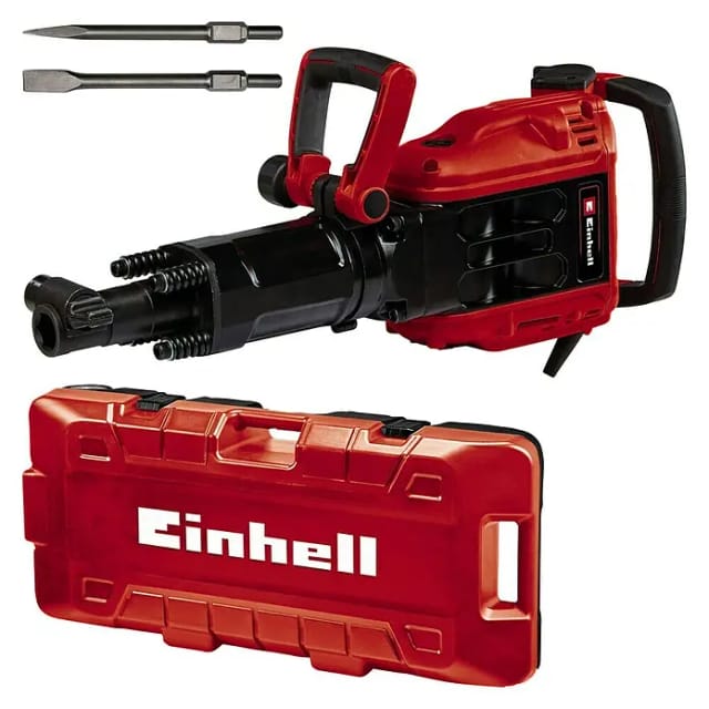 Professional Abbruchhammer TE-DH 50