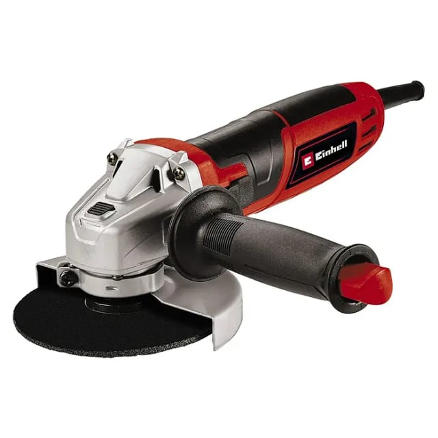 Winkelschleifer TC-AG 115/1