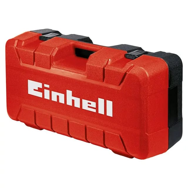 E-Box L70 /35, Werkzeugkiste