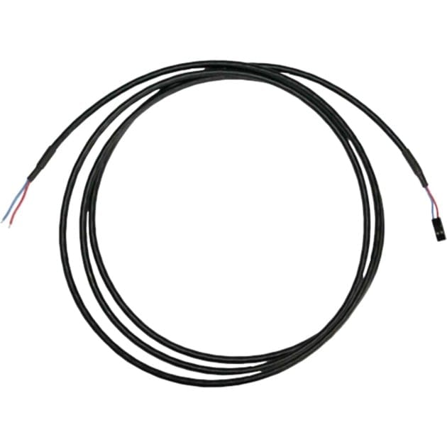 CXP01 Kabel für externen Power-Schalter