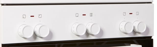 HKA090220 Serie 2, Herdset