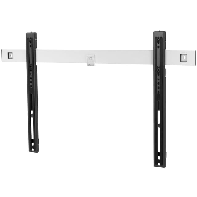 Ultra Slim TV-Wandhalterung FLAT WM 6611