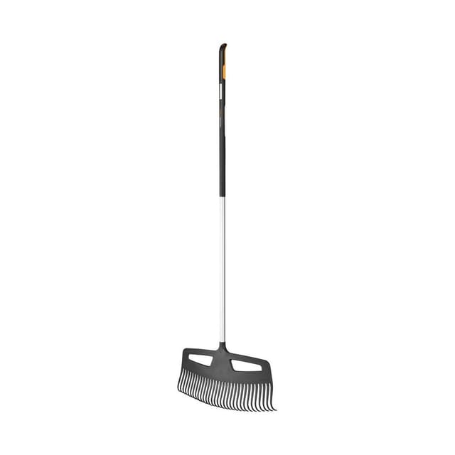 Xact Ergonomic Laubbesen XXL