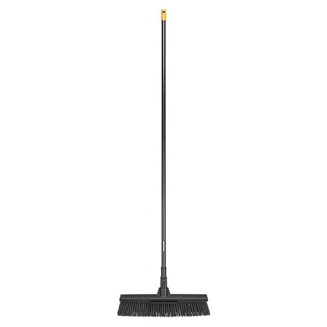 Solid Allzweckbesen L