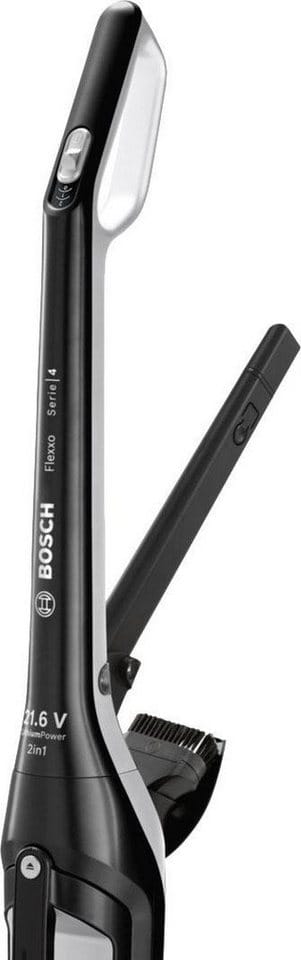 BBH32101, Stielstaubsauger
