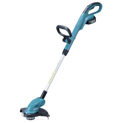 Akku-Rasentrimmer DUR181RF, 18Volt