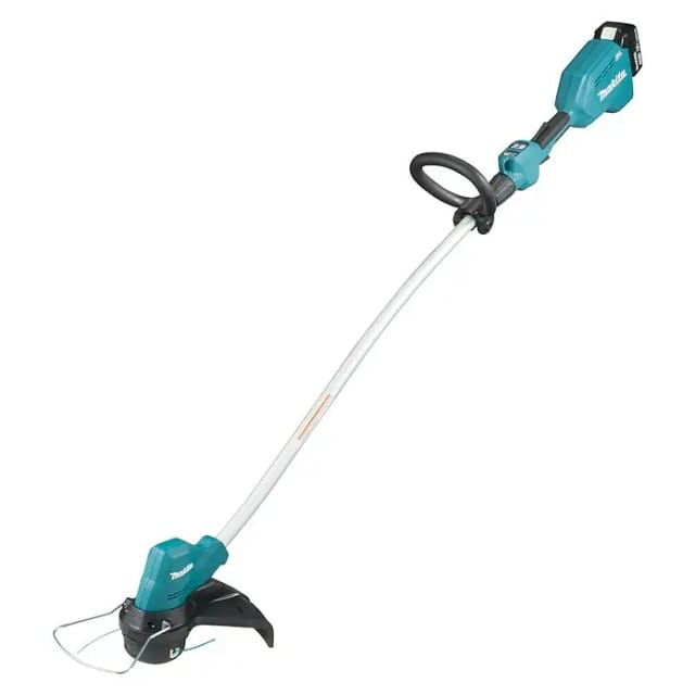 Akku-Rasentrimmer DUR189RF, 18Volt