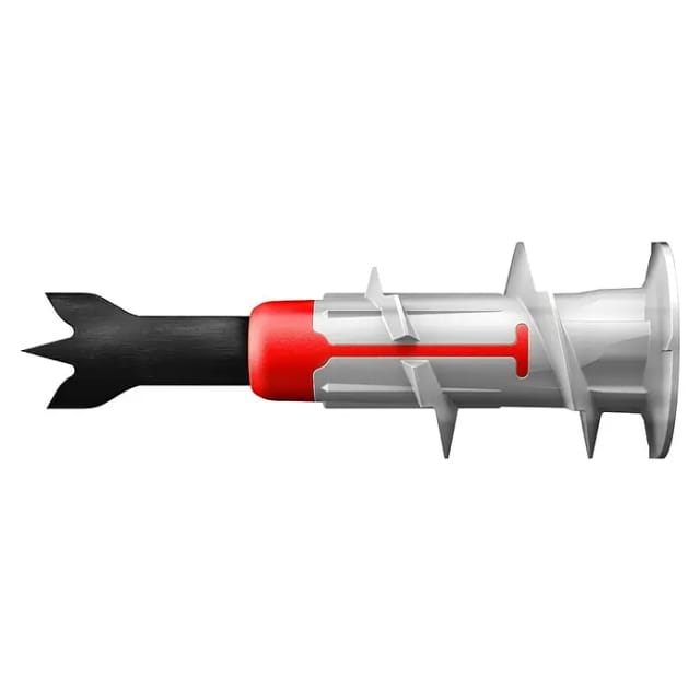 Gipskartondübel DUOBLADE
