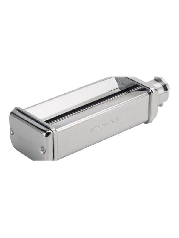 Trenette-Schneidaufsatz KAX983ME