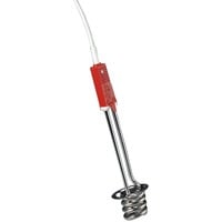 Tauchsieder TS 1502 Bild 2