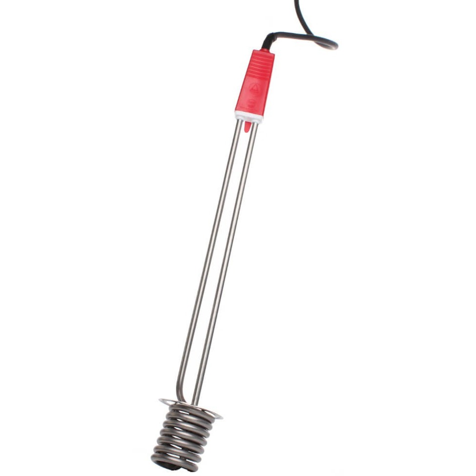 Tauchsieder TS 2003 XXL