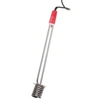 Tauchsieder TS 2003 XXL Bild 2