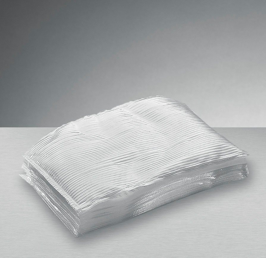 Vakuumierbeutel 30cm x 40cm, Vakuumier-Folien