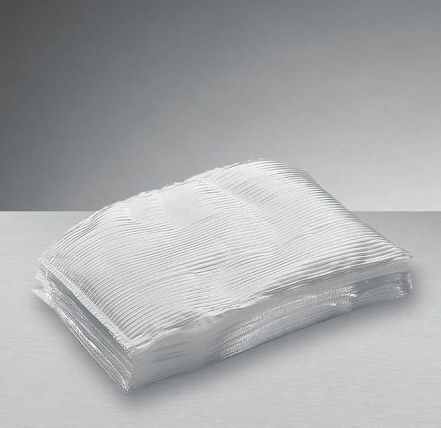Vakuumierbeutel 30cm x 40cm, Vakuumier-Folien