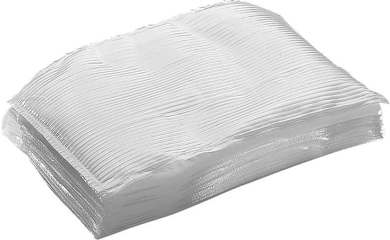 Vakuumierbeutel 30cm x 40cm, Vakuumier-Folien Bild 3
