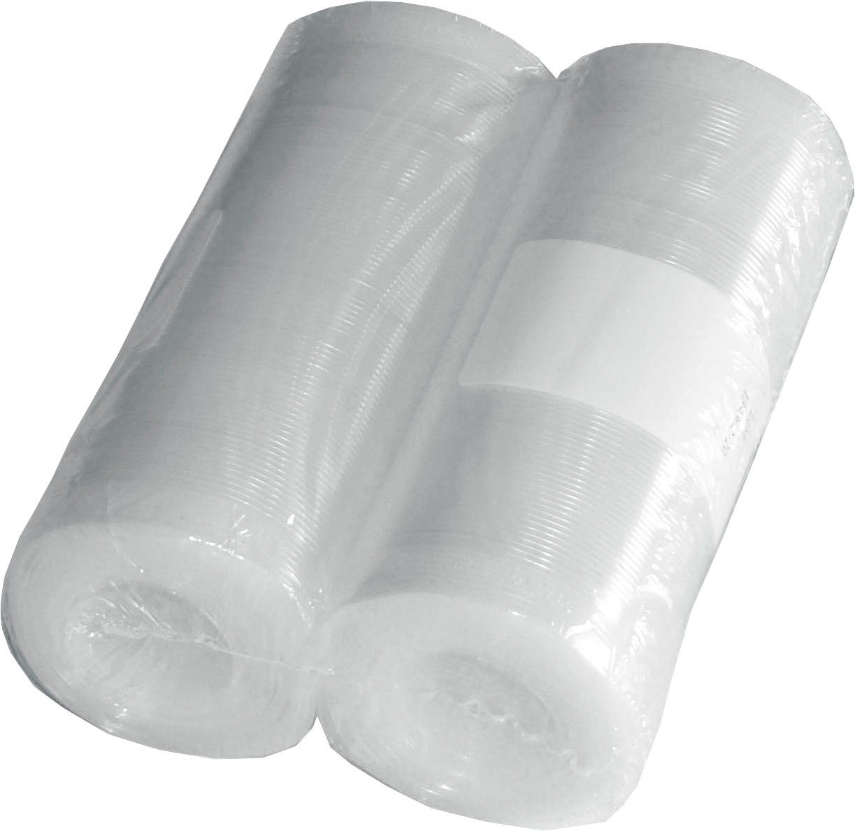 Folienrolle VRS 1560, 15cm x 6 Meter, Vakuumier-Folien Bild 3