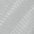 Folienrolle VRS 1560, 15cm x 6 Meter, Vakuumier-Folien Bild 4