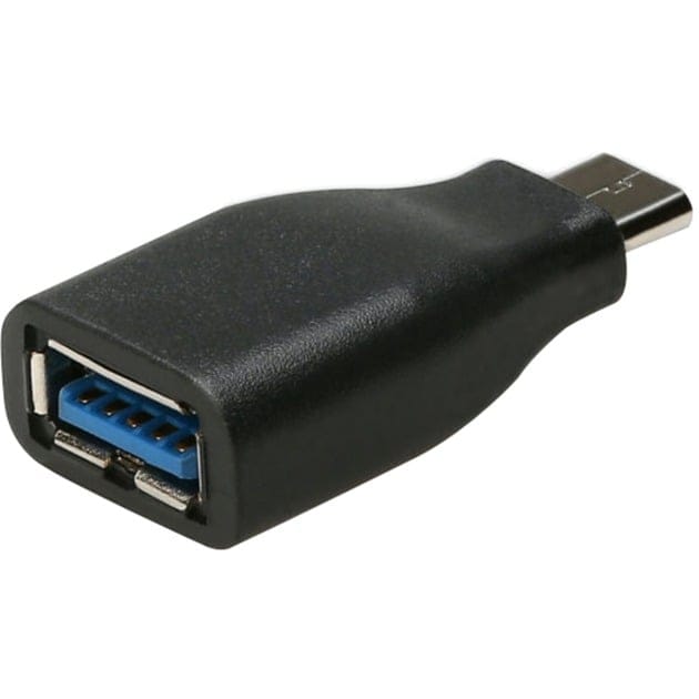 USB-C Adapter