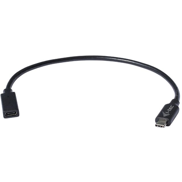 USB-C Verlängerungskabel
