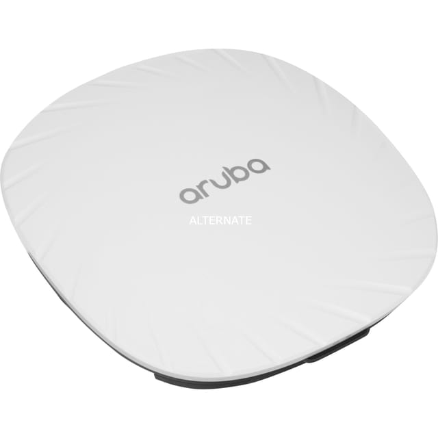 Aruba AP-515, Access Point