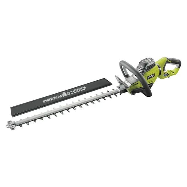 Heckenschere RHT6760RL