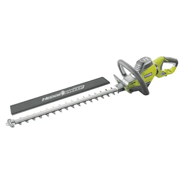 Heckenschere RHT8165RL