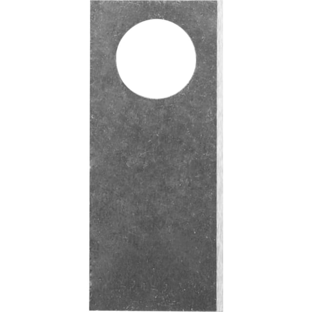 Ersatzschneidemesser RAC433, Ersatzmesser