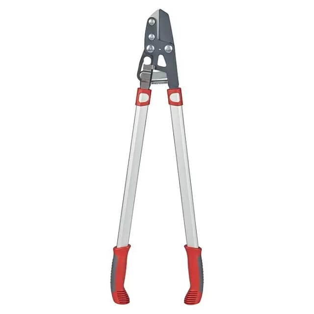Amboss-Astschere Power Cut RS 800 V