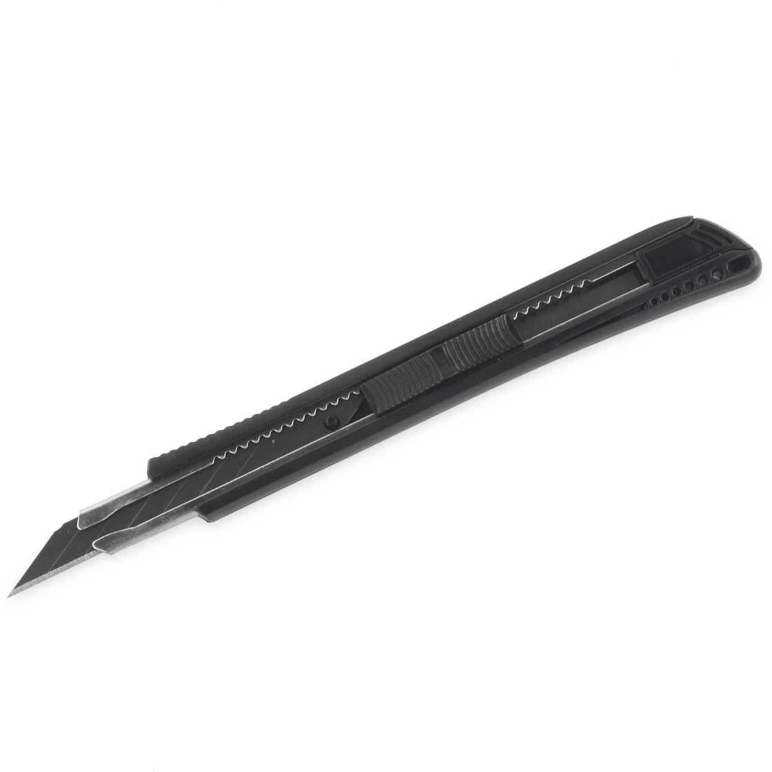 Utility Knife Klinge (30°), Messer