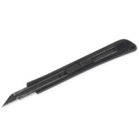 Utility Knife Klinge (30°), Messer Bild 2