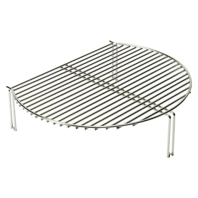 Grillrost-Erweiterung, 2. Ebene CJ
