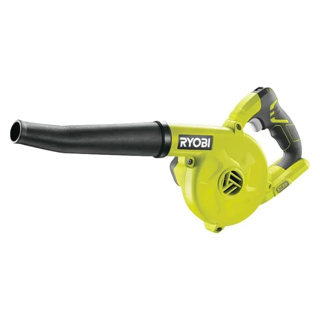ONE+ Akku-Gebläse R18TB-0, 18Volt