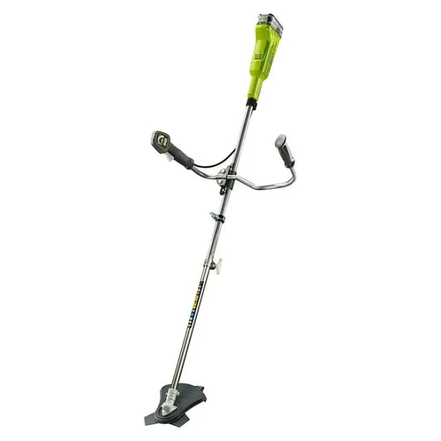 ONE+ Akku-Sense RBC18X20B4F, 18Volt, Motorsense