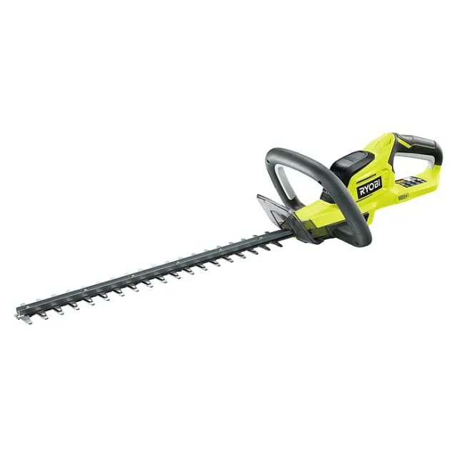 ONE+ Akku-Heckenschere OHT1845, 18Volt