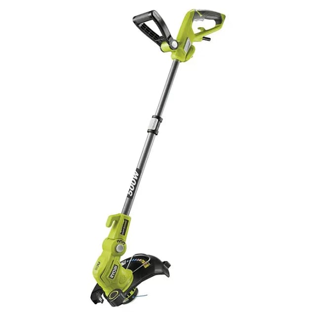 Rasentrimmer RLT5127