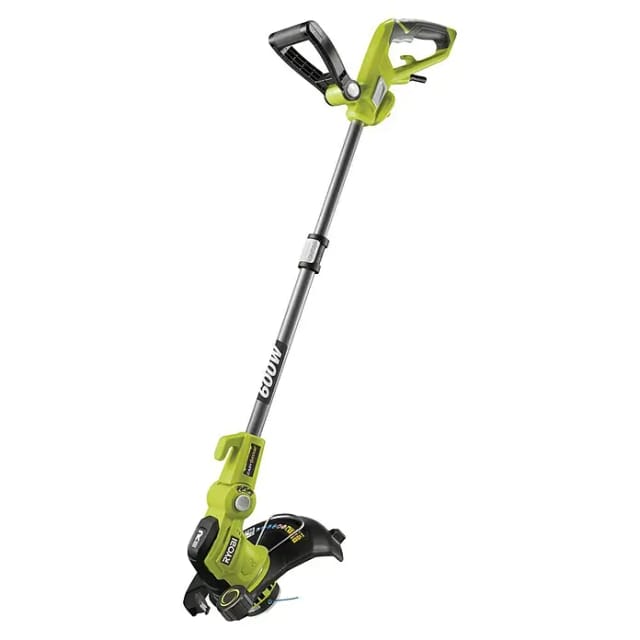 Rasentrimmer RLT6130