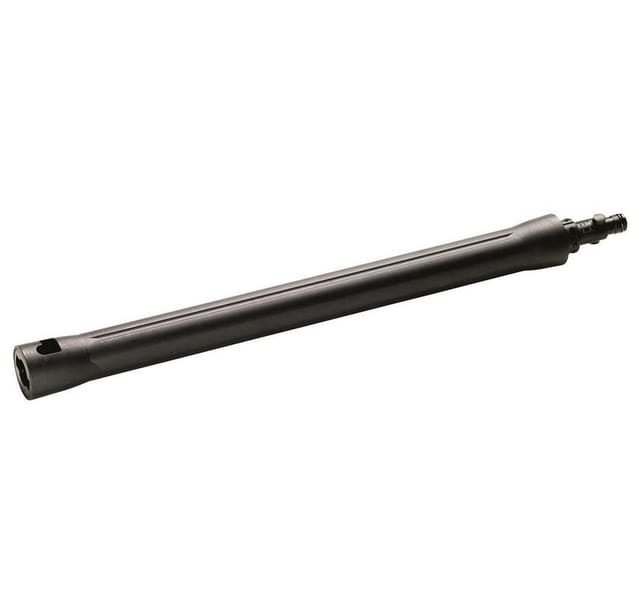 Strahlrohr G5 Bajonett, Düse
