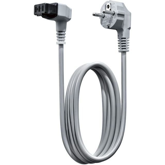 Netzkabel EU-Stecker SMZ1051EU
