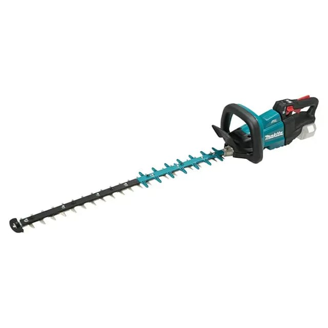 Akku-Heckenschere DUH751Z, 18Volt