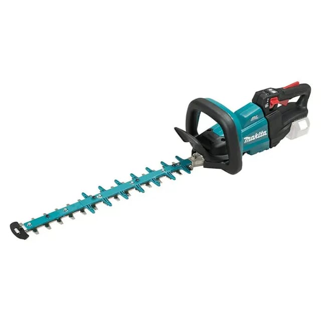Akku-Heckenschere DUH502Z, 18Volt