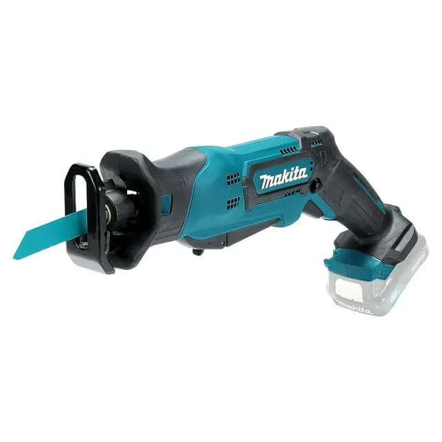 Akku-Reciprosäge JR103DZ, 10,8Volt, Säbelsäge
