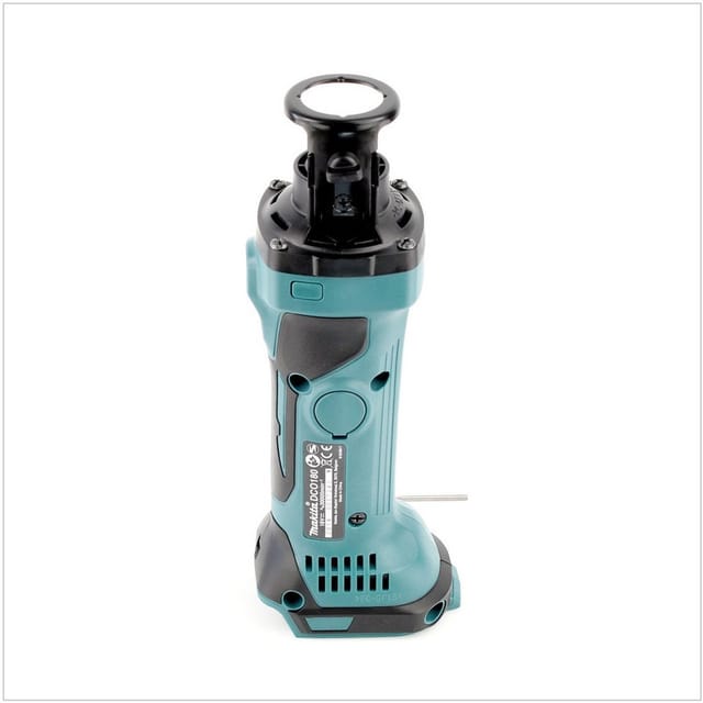 Akku-Rotationsschneider DCO180Z, 18Volt