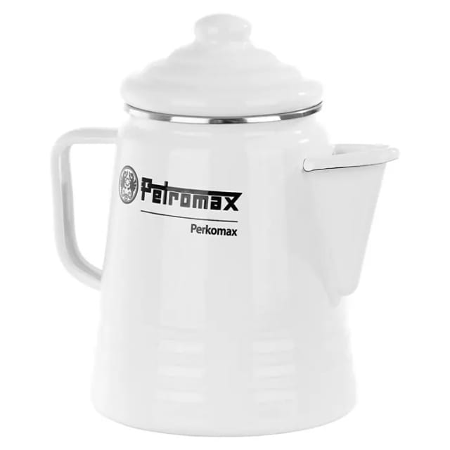 Perkomax Perkolator per-9-w, Kaffeebereiter