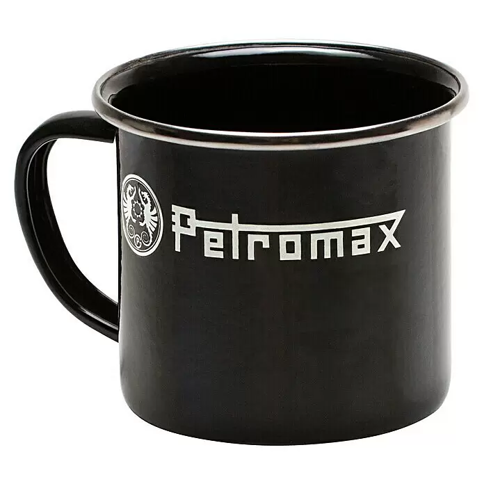 Emaille-Becher px-mug-s