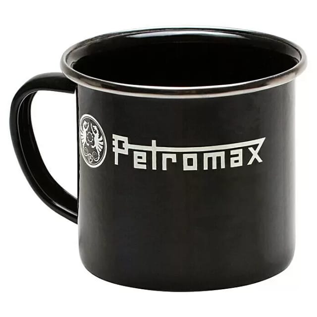 Emaille-Becher px-mug-s