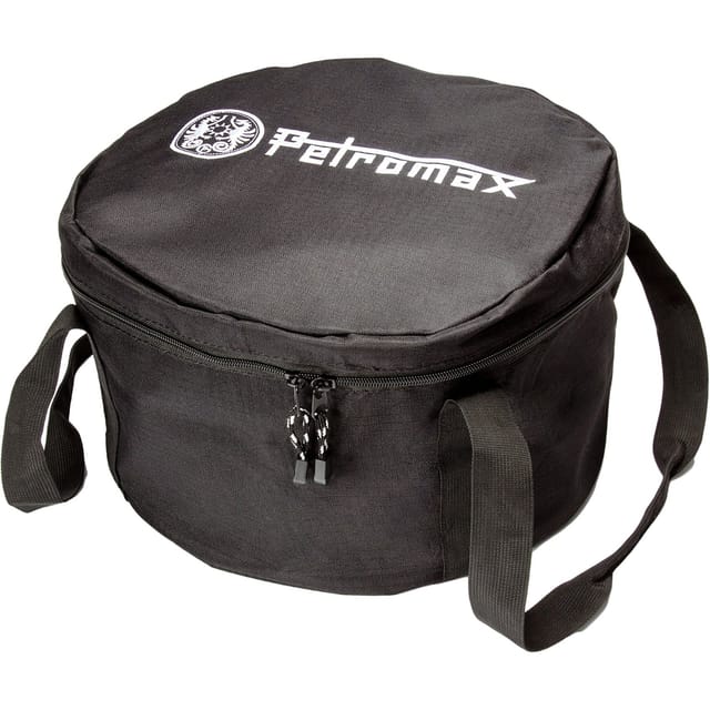 Tasche für Feuertopf ft1