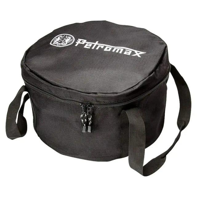 Tasche für Feuertopf ft3